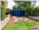 141 Harpenden Street, Huntingdale WA 6110
