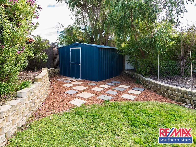 141 Harpenden Street, Huntingdale WA 6110