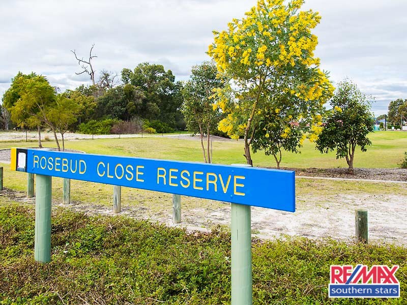 141 Harpenden Street, Huntingdale WA 6110