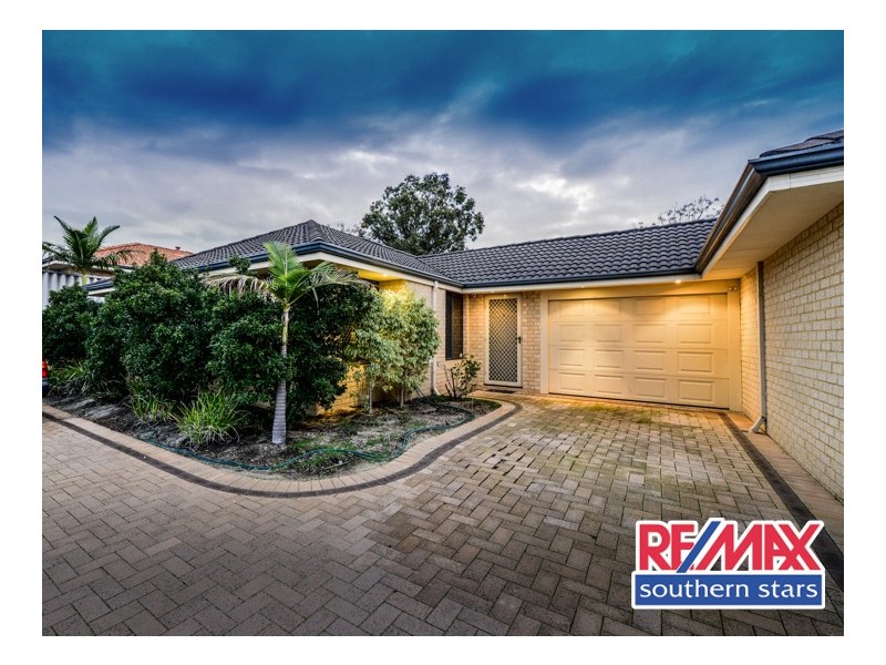 4/69 Upton Street, St James WA 6102