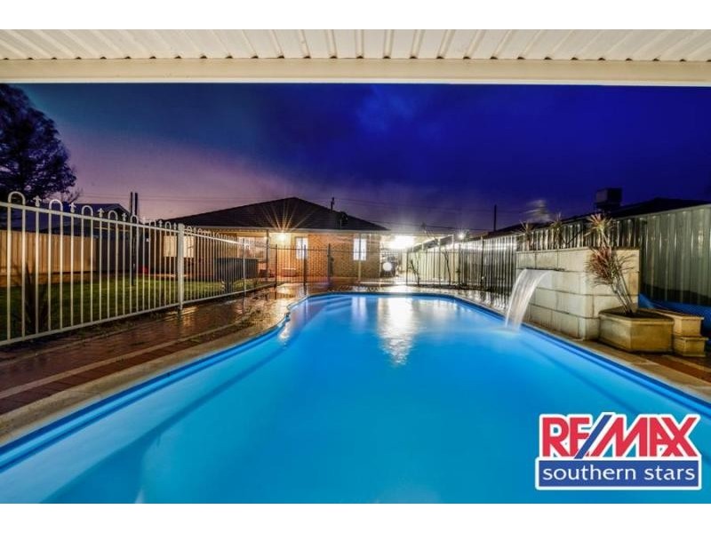 83 Elizabeth Street, East Cannington WA 6107