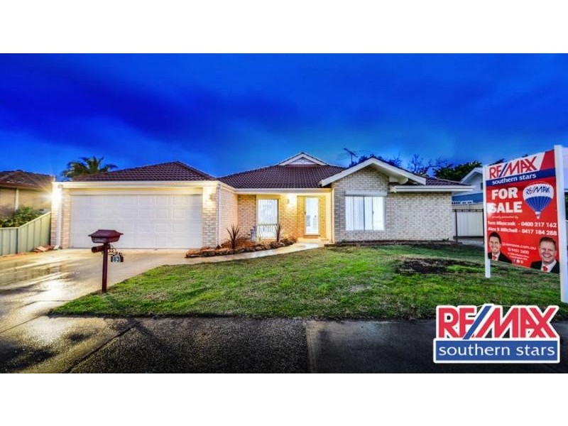 83 Elizabeth Street, East Cannington WA 6107