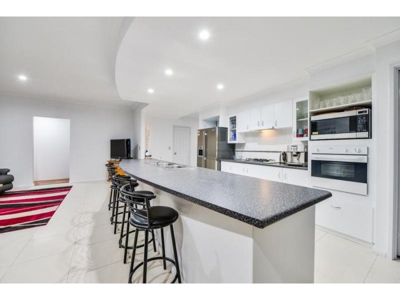 83 Elizabeth Street, East Cannington WA 6107