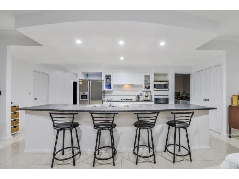 83 Elizabeth Street, East Cannington WA 6107