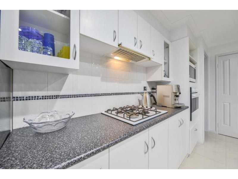 83 Elizabeth Street, East Cannington WA 6107