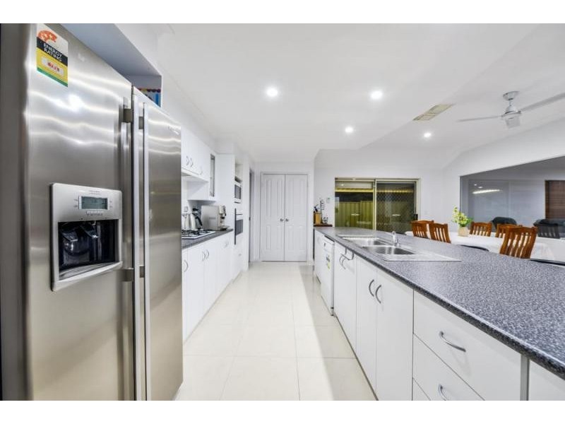 83 Elizabeth Street, East Cannington WA 6107