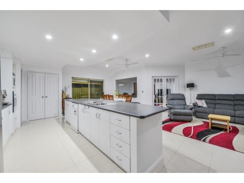 83 Elizabeth Street, East Cannington WA 6107