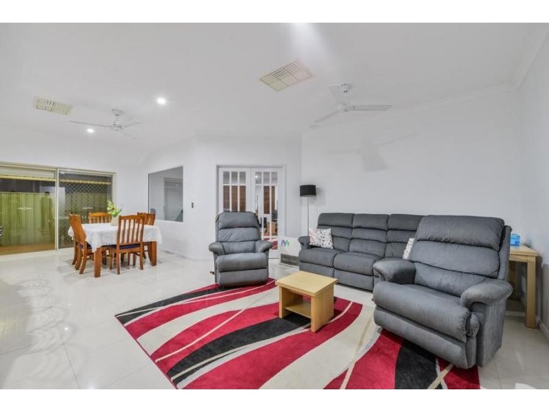 83 Elizabeth Street, East Cannington WA 6107