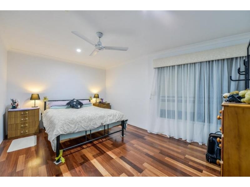 83 Elizabeth Street, East Cannington WA 6107