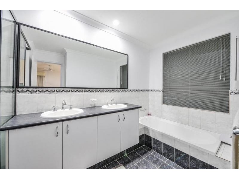 83 Elizabeth Street, East Cannington WA 6107