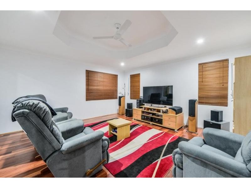 83 Elizabeth Street, East Cannington WA 6107