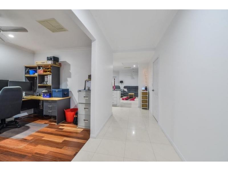 83 Elizabeth Street, East Cannington WA 6107