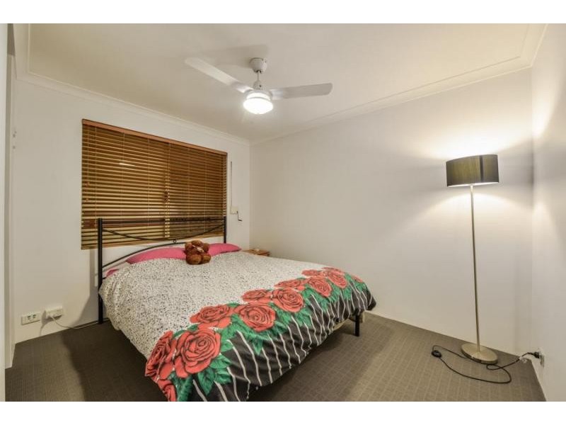 83 Elizabeth Street, East Cannington WA 6107