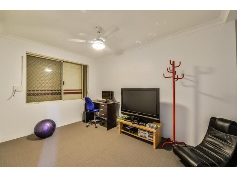 83 Elizabeth Street, East Cannington WA 6107