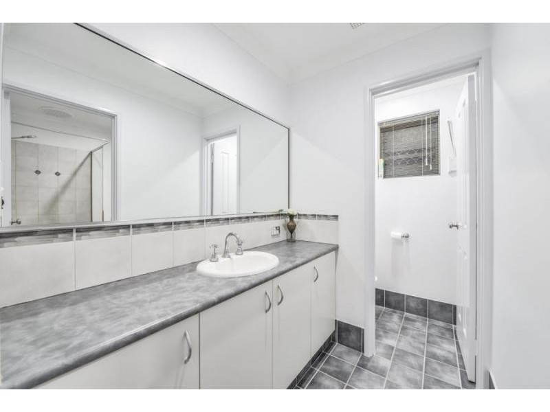 83 Elizabeth Street, East Cannington WA 6107