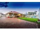 83 Elizabeth Street, East Cannington WA 6107