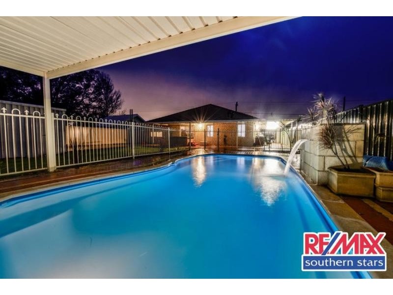 83 Elizabeth Street, East Cannington WA 6107