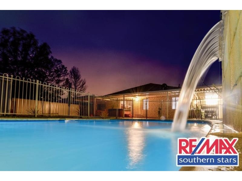 83 Elizabeth Street, East Cannington WA 6107