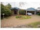 42 Eucalyptus Boulevard, Canning Vale WA 6155