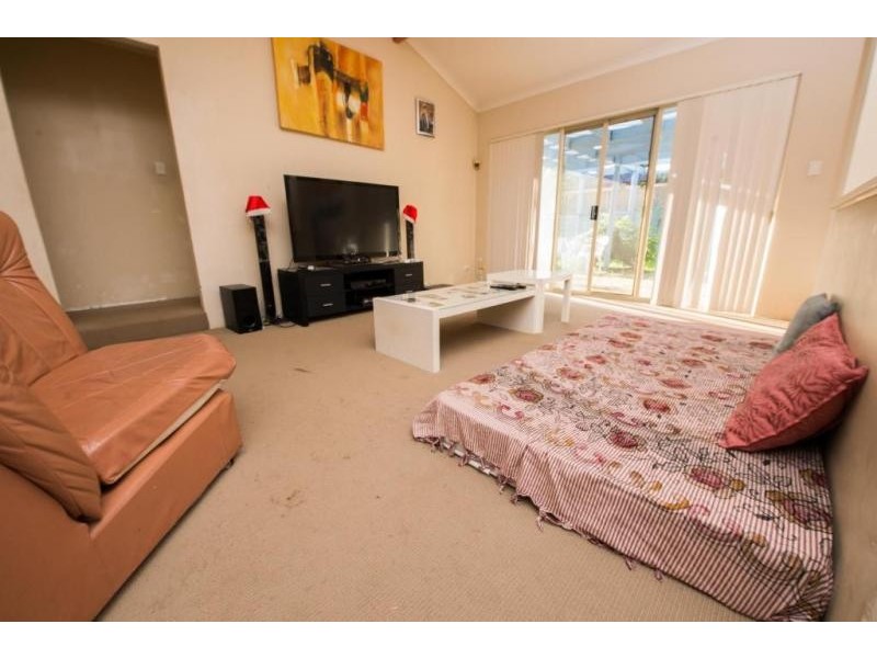 42 Eucalyptus Boulevard, Canning Vale WA 6155