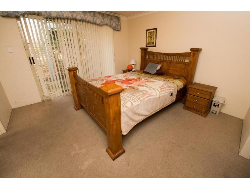 42 Eucalyptus Boulevard, Canning Vale WA 6155