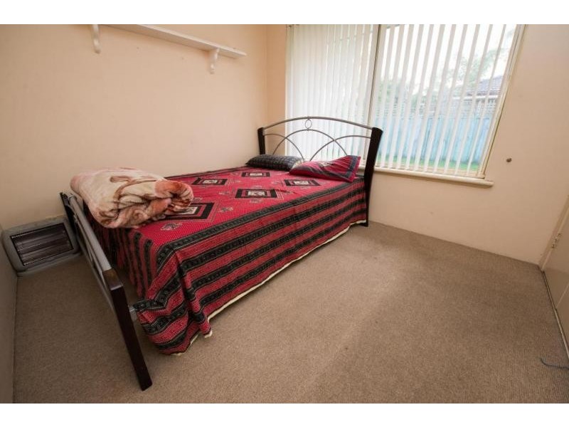 42 Eucalyptus Boulevard, Canning Vale WA 6155