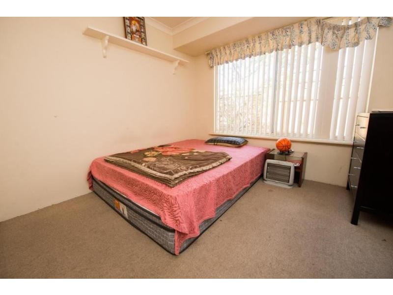 42 Eucalyptus Boulevard, Canning Vale WA 6155