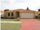 57 Campbell Street, Rivervale WA 6103