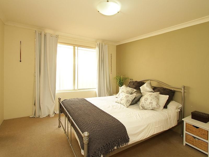 57 Campbell Street, Rivervale WA 6103