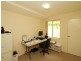 57 Campbell Street, Rivervale WA 6103