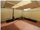 57 Campbell Street, Rivervale WA 6103