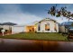 6 Weymouth Road, Aubin Grove WA 6164