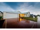 6 Weymouth Road, Aubin Grove WA 6164