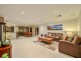 6 Weymouth Road, Aubin Grove WA 6164
