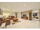 6 Weymouth Road, Aubin Grove WA 6164
