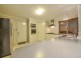 6 Weymouth Road, Aubin Grove WA 6164