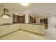6 Weymouth Road, Aubin Grove WA 6164