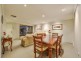 6 Weymouth Road, Aubin Grove WA 6164