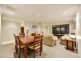 6 Weymouth Road, Aubin Grove WA 6164