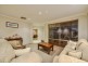 6 Weymouth Road, Aubin Grove WA 6164