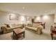 6 Weymouth Road, Aubin Grove WA 6164