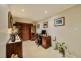 6 Weymouth Road, Aubin Grove WA 6164