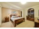 6 Weymouth Road, Aubin Grove WA 6164