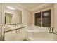 6 Weymouth Road, Aubin Grove WA 6164