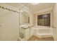6 Weymouth Road, Aubin Grove WA 6164