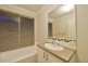 6 Weymouth Road, Aubin Grove WA 6164