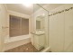 6 Weymouth Road, Aubin Grove WA 6164