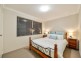 6 Weymouth Road, Aubin Grove WA 6164