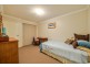 6 Weymouth Road, Aubin Grove WA 6164