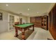 6 Weymouth Road, Aubin Grove WA 6164